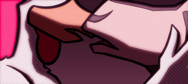 Petit oiselle dans une volière Pouléanne